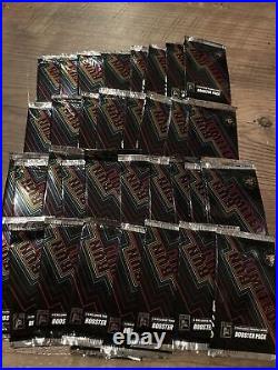 30 Packs of Limited Run Games Trading Cards Booster (5 Cards per Pack!) Series 2