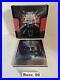 ARTBOOK & BOX ONLY The Witcher 3 Wild Hunt Collectors Edition PS4/Xbox One/PC