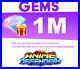 Anime Defenders CHEAPEST GEMS UNITS ITEMS Tax Covered Secret Units