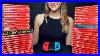 Asmr Game Store Nintendo Switch Game Collection Soft Spoken Video Games