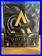 Assassin's Creed Odyssey MEDUSA EDITION PS4 Everything Except The Game NEW