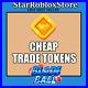 Blade Ball Roblox TRADING TOKENS CHEAP & FAST