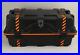 Call of Duty Black Ops 2 Care Package Footlocker Case Box Only withIntact Latches