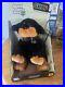 Chop Plush Toy From GTA V Release 2013. Mint In Box. Grand Theft Auto Merch