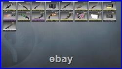 Counter blox full inventory