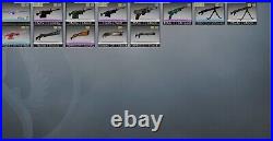 Counter blox full inventory