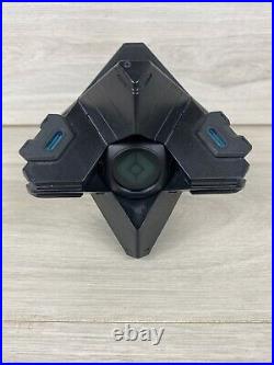 Destiny 2 Ghost Speaker Limited Edition Needs amazon Alexa Enabled Device