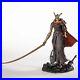 Elden Ring From Software Bandai Namco Malenia Statue/Figure 24cm Statue