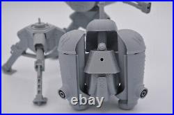 Fallout 4 1/6 Scale MK1 Turret