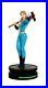 Fallout 4 Vault Girl Modern Icons #7 Statue 2018 ThinkGeek New In Box