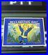 Fallout 76 Postcard Official Promo Item Celebrate Reclamation Day SUPER RARE