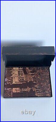 Fallout New Vegas 2010 Promotional Collector's Edition Game Set