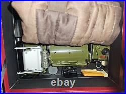 Fallout Pip-Boy 2000 MK VI Construction Kit 76 Wand Company Pre-Owned