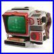 Fallout Pip-Boy 2000 Mk IV Red Rocket + Radio module Limited Edition /250 NEW
