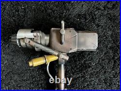 Fallout Power Sledge Hammer Replica 11