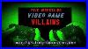 Five Wrestling Video Game Villains