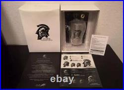 Kojima Productions Official Goods Set 2016 Promotional Box No T-Shirt