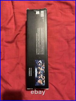 LE SSERAFIM x Overwatch 2 Wide Mouse Pad OG Ver. BlizzCon 2023 NewithOpened