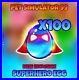 PET SIMULATOR 99 (PET SIM 99 PS99) Exclusive Superhero Egg NEW & CHEAPEST