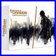 PS4 Division Sleeper Agent Edition (Boxed)