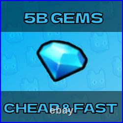 Pet Simulator 99 (PS99) ALL ITEMS? (Gems/Enchants/Huge Pets/Charms)? Cheap