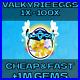 Pet Simulator 99 (PS99) Valkyrie Eggs (1x 100X) +1M? Roblox Cheap&Fast