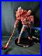 Resident Evil 2 William Birkin 1/6 Statue HUGE 16 Tall