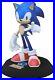 Sega Sonic the Hedgehog Premium Figure Ver. 3 Game Merchandise Limited (153c)