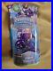 Skylanders 2012 Toy Fair New York Cynder Rare