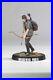 The Last Of Us Ellie 20cm Figure by Dark Horse and Naughty Dog