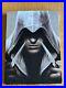 Ultra Rare Assassin's Creed Ezio Altair Steelbook Steel G1 PS3 With Manual