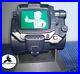 Wearable Fallout Pip Boy 3000 MKIV With Stand Prop Replica 3 4 TV Bare or Painted