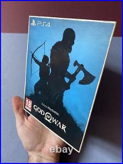 X7 SLEEVES ONLY Bundle ONLY ON PlayStation 4 Collection Limited Editions OOP
